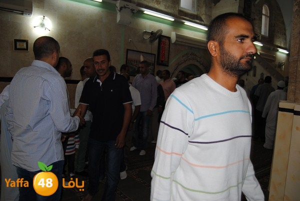 salat el 3eed ramla 115 (13).JPG